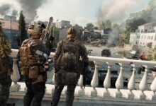 Battlefield 6