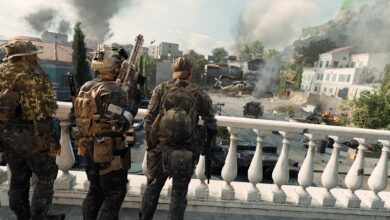 Battlefield 6