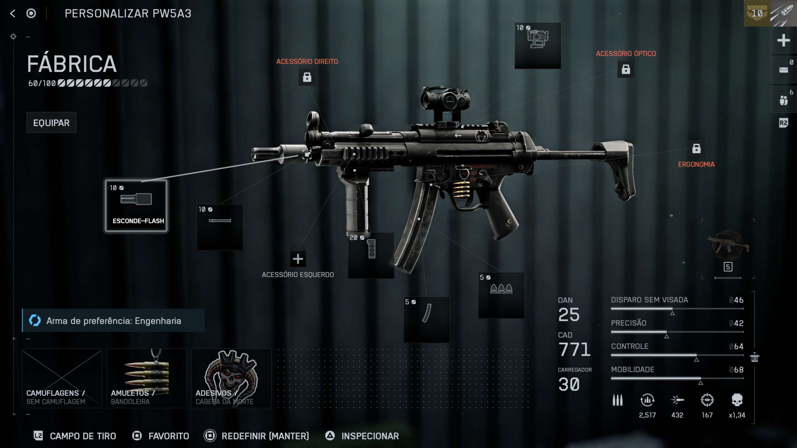 Battlefield 6