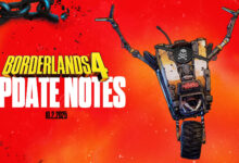 Borderlands 4