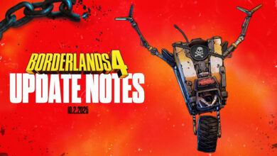 Borderlands 4