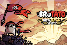 Brotato