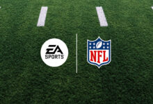 EA Sports Madden NFL