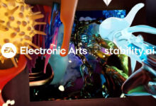 Electronic Arts