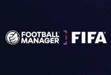 Football Manager 26