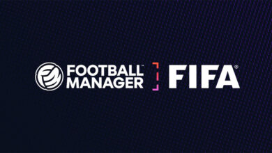 Football Manager 26