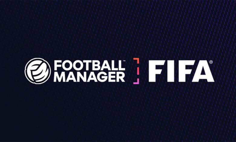 Football Manager 26
