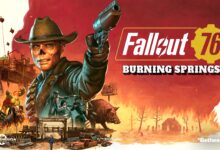 Fallout 76