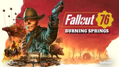 Fallout 76