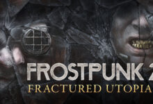 Frostpunk 2