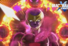 Dragon Ball Xenoverse 2