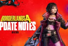 Borderlands 4