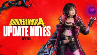 Borderlands 4