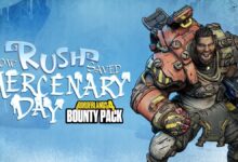 Borderlands 4