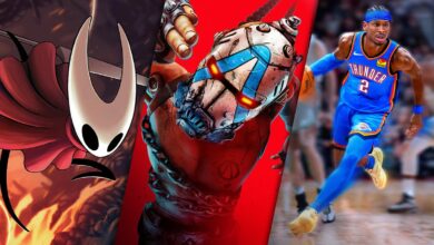 PS Store Mais Baixados Setembro 2025