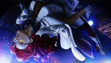 Street Fighter 6