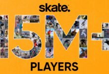 skate.