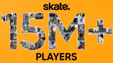 skate.