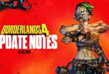 Borderlands 4