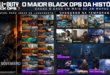 Call of Duty: Black Ops 7