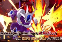 Dragon Ball FighterZ
