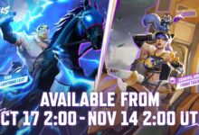 Marvel Rivals