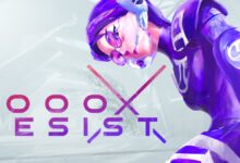 1000xRESIST