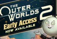 The Outer Worlds 2