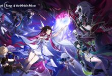 Genshin Impact