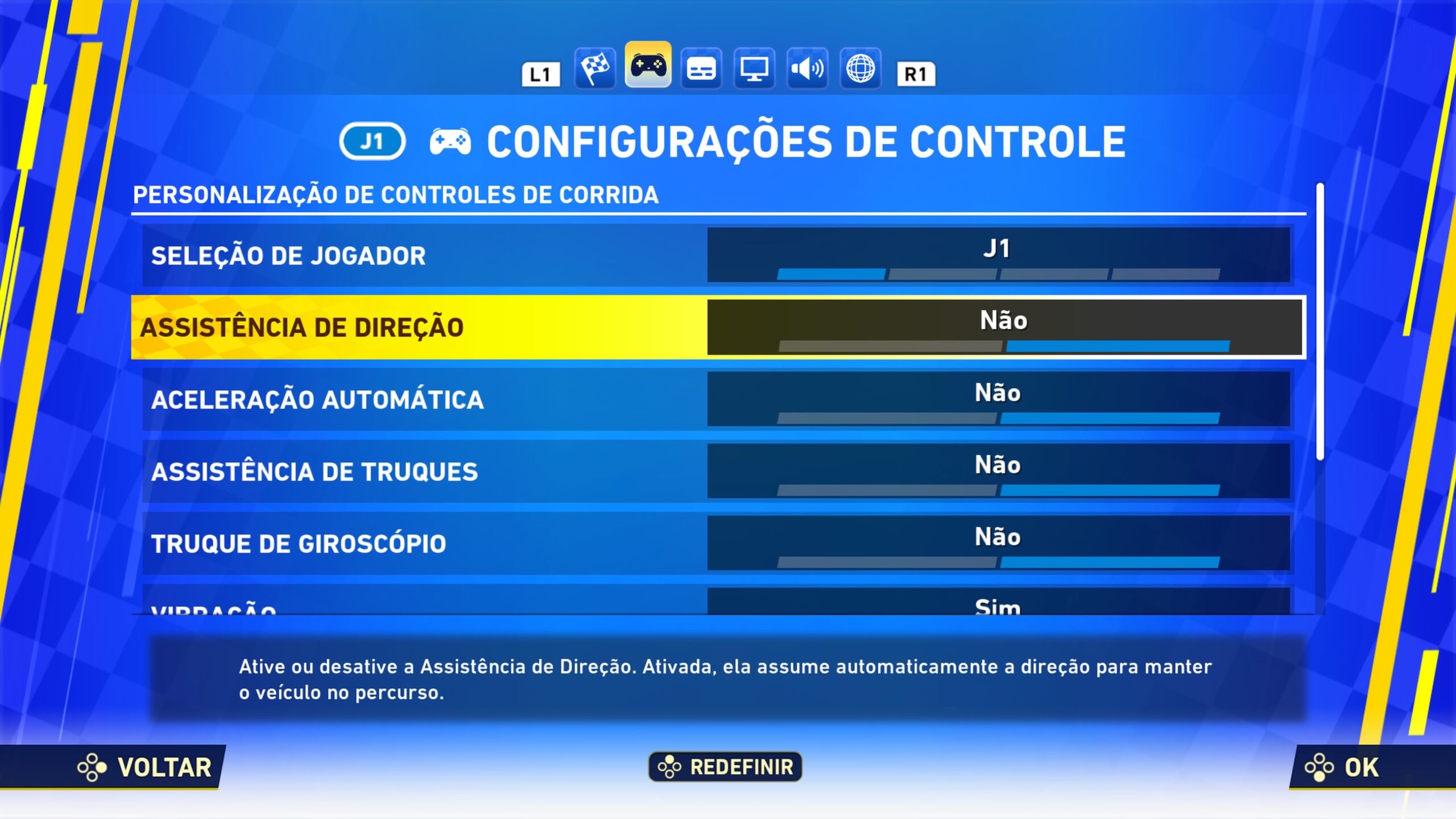 Sonic Racing: CrossWorlds