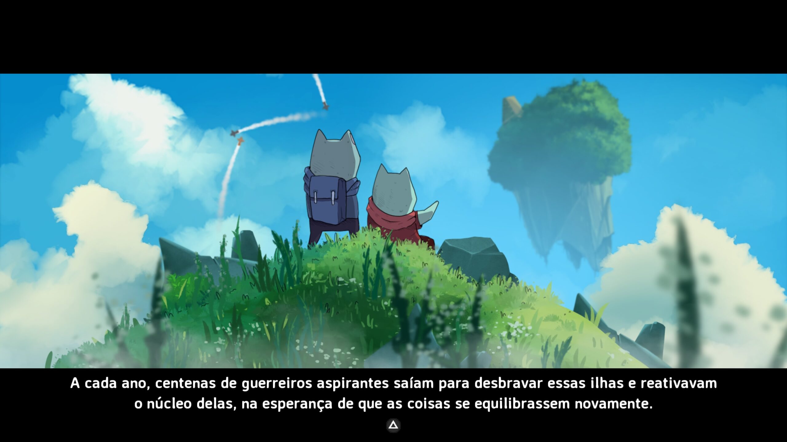 Islets_20251019075552