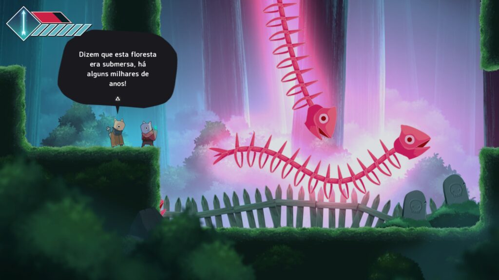 Islets_20251019081937