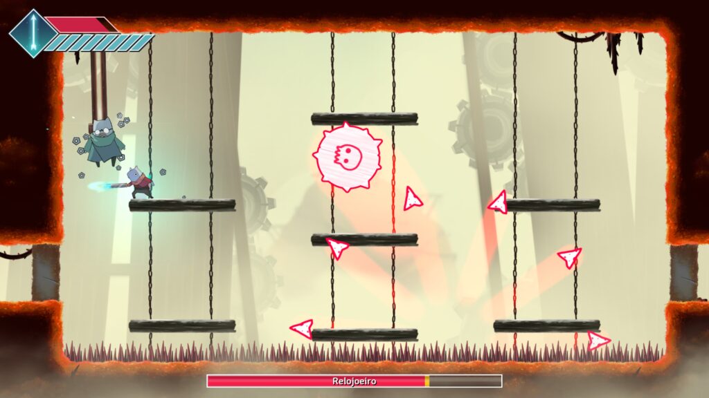 Islets_20251023195046