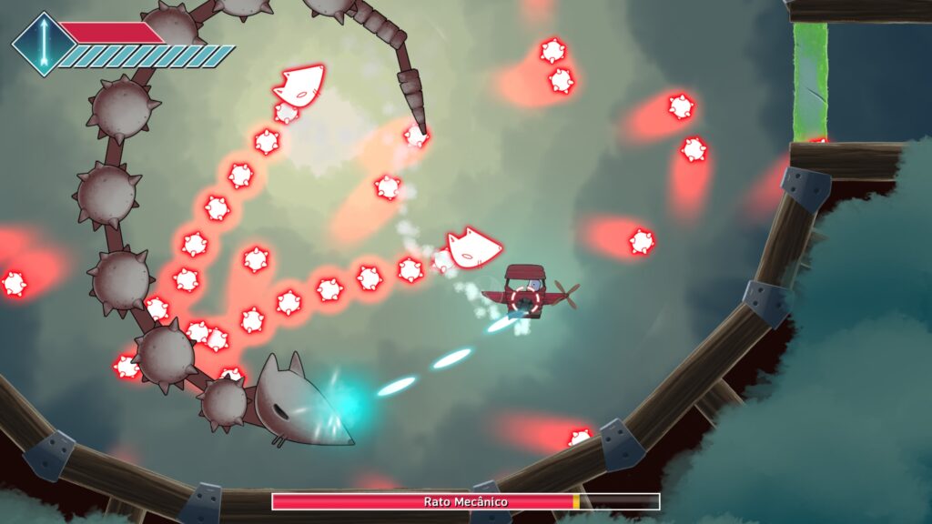 Islets_20251026164221