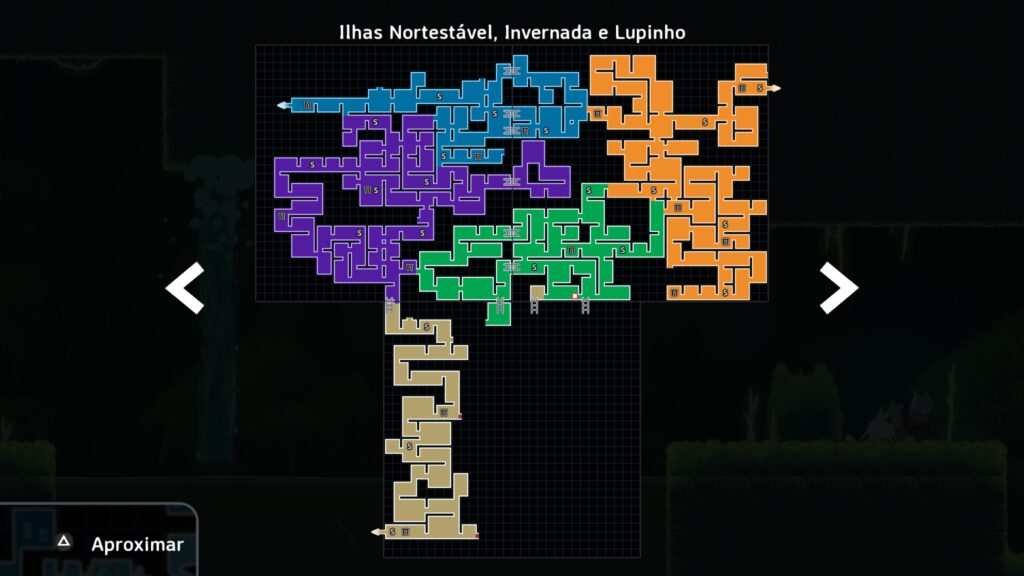 Islets_20251027194226