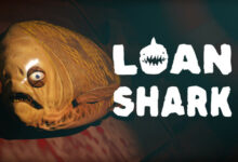 Loan Shark