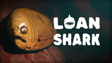 Loan Shark