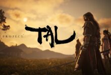 Project TAL