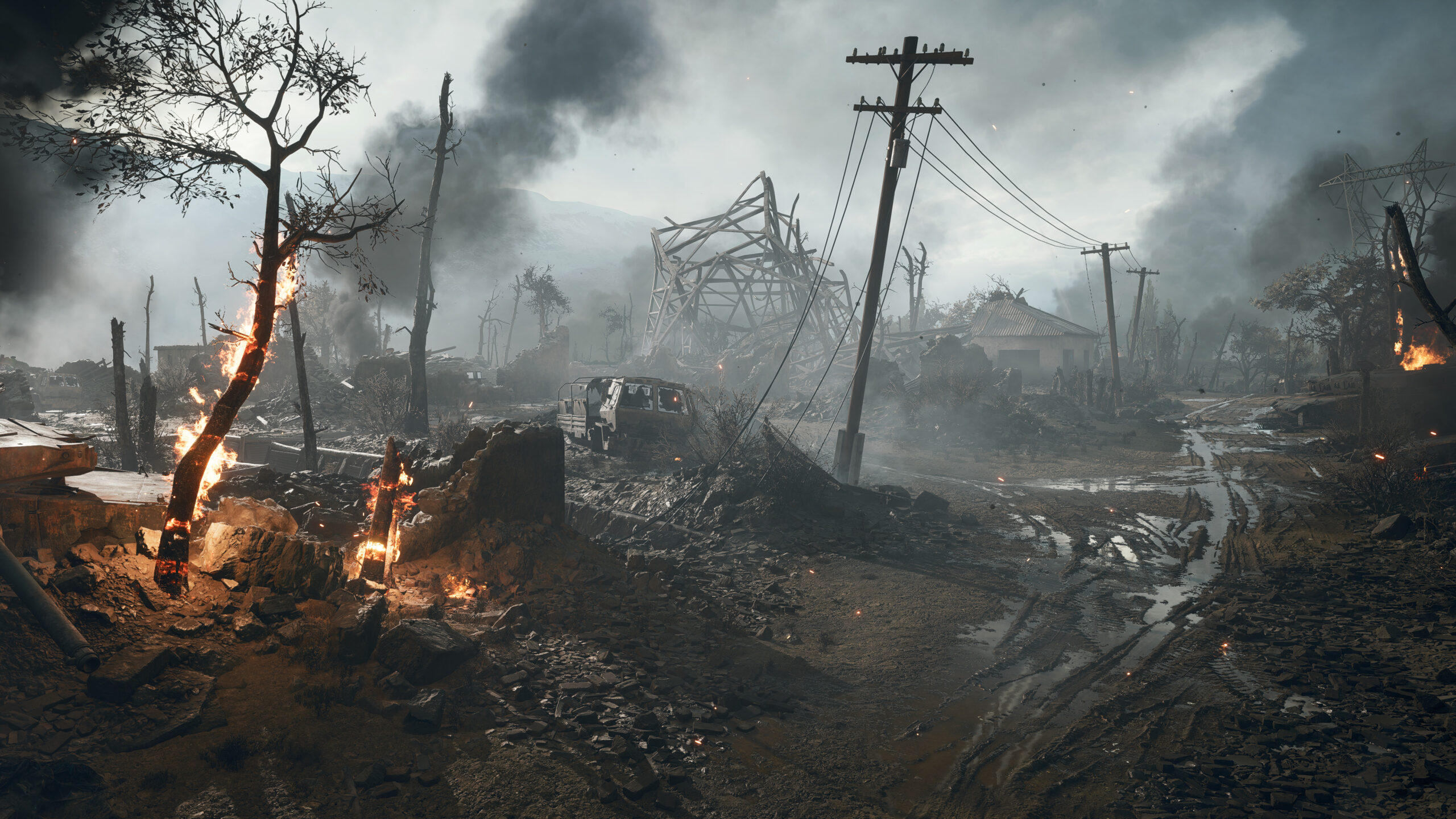 Battlefield 6