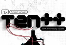 N++