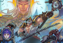 Overwatch 2