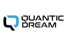 Quantic Dream