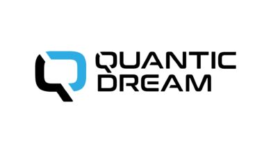Quantic Dream