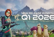 Honeycomb: The World Beyond