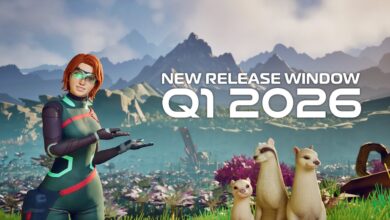 Honeycomb: The World Beyond