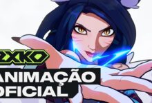 2XKO