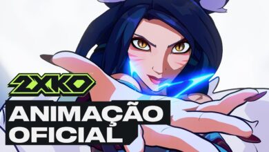 2XKO