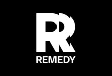 Remedy Entertainment