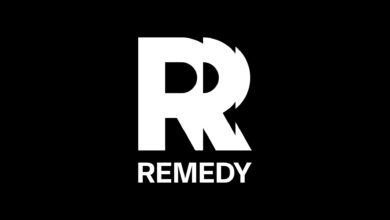 Remedy Entertainment