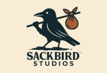 Sackbird Studios